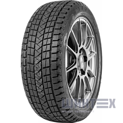 Nereus SCLAW NS806 245/55 R19 103T